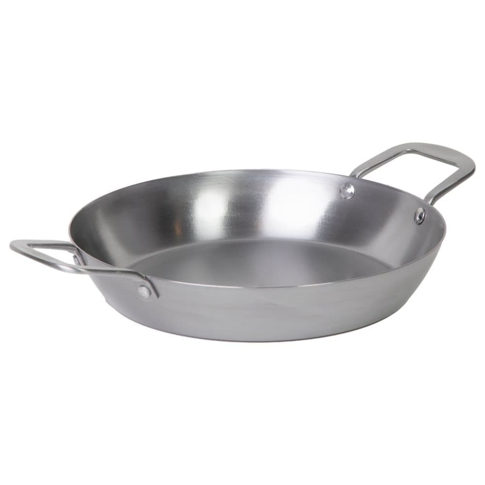 Paellapanna 30 cm