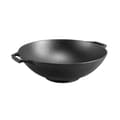 Miniatyrbild 1 av 2: LODGE - WOK 35,5 cm