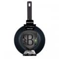 Pikkukuva 3 / 3: TITANIUM WOK 28cm BERLINGER HAUS BH-7091 MONACO