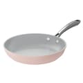 Miniatyrbild 1 av 6: Stekpanna - Ciarra - Beyond - 26 cm - Induktionskompatibel - Non-stick - Orange
