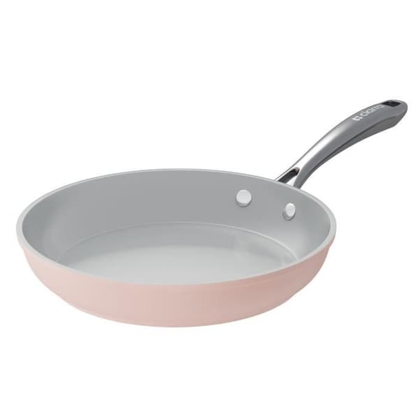 Stekpanna - Ciarra - Beyond - 26 cm - Induktionskompatibel - Non-stick - Orange