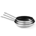 Pikkukuva 2 / 2: Profi Line tarttumaton paistinpannu ilman kantta 3,6 l halk. 280 mm - Hendi 835500