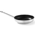 Pikkukuva 1 / 2: Profi Line tarttumaton paistinpannu ilman kantta 3,6 l halk. 280 mm - Hendi 835500