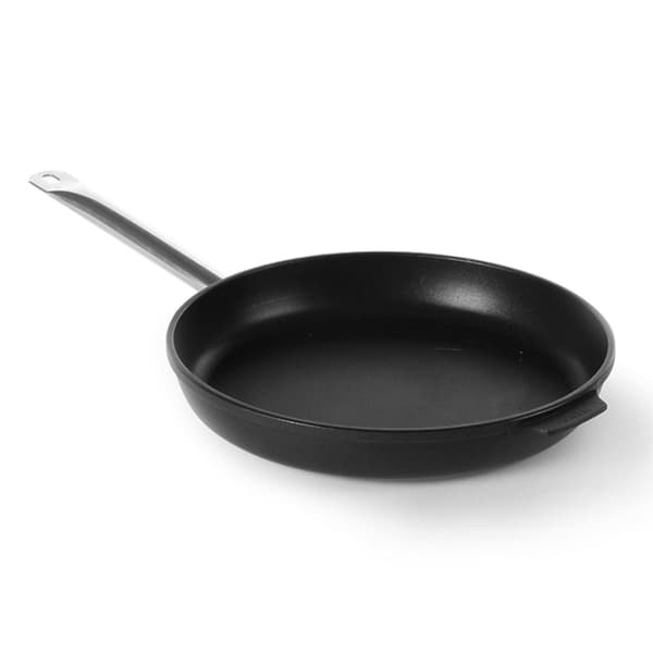 Profi Line -paistinpannun halkaisija 360 mm - Hendi 629352