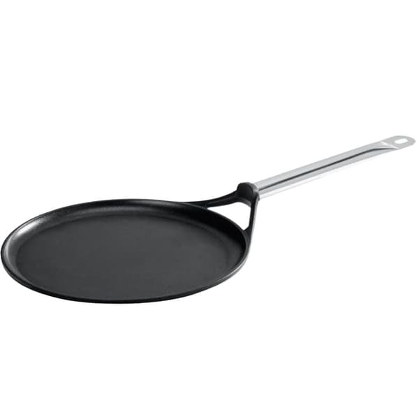 Profi Line pannkakspanna 320x20 (h) - Hendi 629413