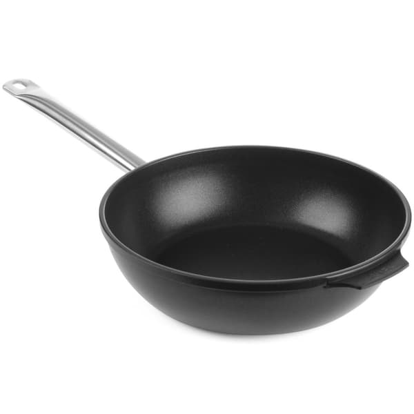 Profi Line -paistinpannu - Hendi 629505