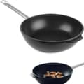 Pikkukuva 1 / 4: Profi Line -paistinpannu - Hendi 629505