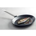 Miniatyrbild 4 av 4: Profi Line oval fiskstekpanna - Hendi 629604