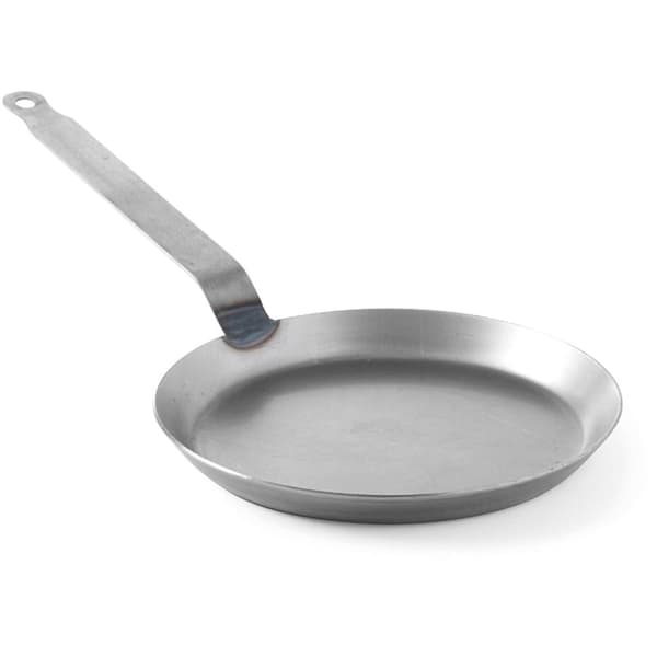 Profi Line pannkakspanna - ytlig diameter 230 mm - Hendi 628805