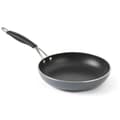 Pikkukuva 2 / 6: Alumiininen paistinpannu tarttumattomalla Teflon Platinum Professional -pinnoitteella. 24 cm - Hendi 621110