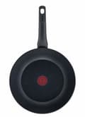Miniatyrbild 2 av 4: Tefal Wok - G28119