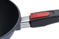 Miniatyrbild 2 av 4: Wok Woll - 11024DPI