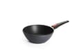 Miniatyrbild 1 av 4: Wok Woll - 11024DPI