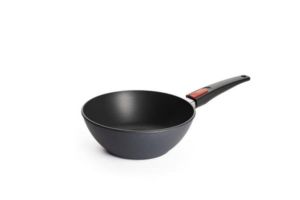 Wok Woll - 11024DPI