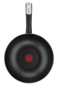 Miniatyrbild 2 av 4: Tefal Wok - C38819