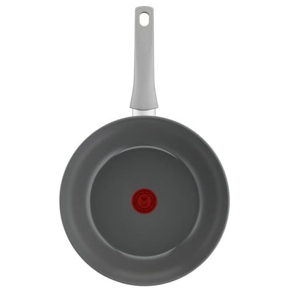 Tefal Wok - C4271932