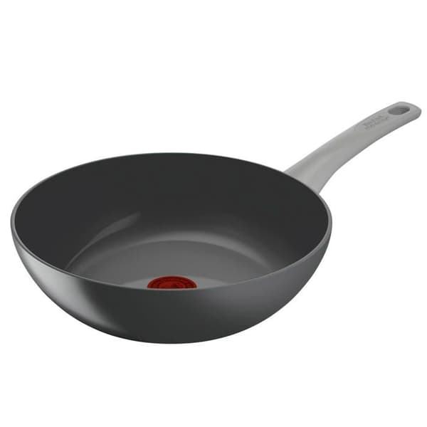 Tefal Wok - C4271932