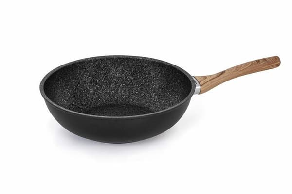 Barazzoni Wok - 85515612825