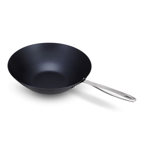 Poêle Wok Maestro 31 cm - Beka