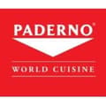 Miniatyrbild 2 av 2: Wok Cm 32-PADERNO fer