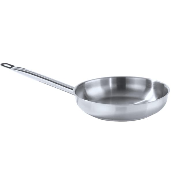 Profi Line bradepande uden låg 2 l diameter 240 mm - Hendi 835432