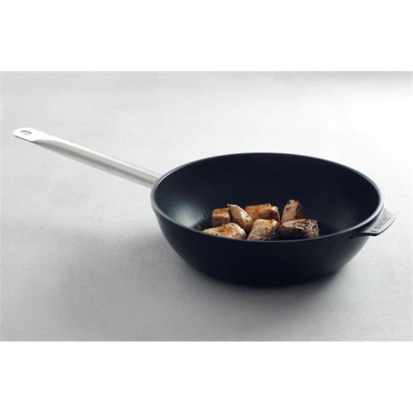 Profi Line -paistinpannu - Hendi 629505