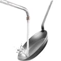 Miniatyrbillede 6 af 6: Profi Line universal stegepande, diameter 240 mm - Hendi 628638