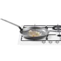 Miniatyrbild 5 av 6: Profi Line pannkakspanna - ytlig diameter 230 mm - Hendi 628805