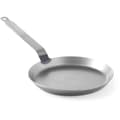 Miniatyrbild 2 av 6: Profi Line pannkakspanna - ytlig diameter 230 mm - Hendi 628805