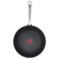 Miniatyrbild 3 av 5: Stekpanna / stekpanna Tefal UNLIMITED PREMIUM WOK FLÄKT 28 CM INDUKTION G2561902