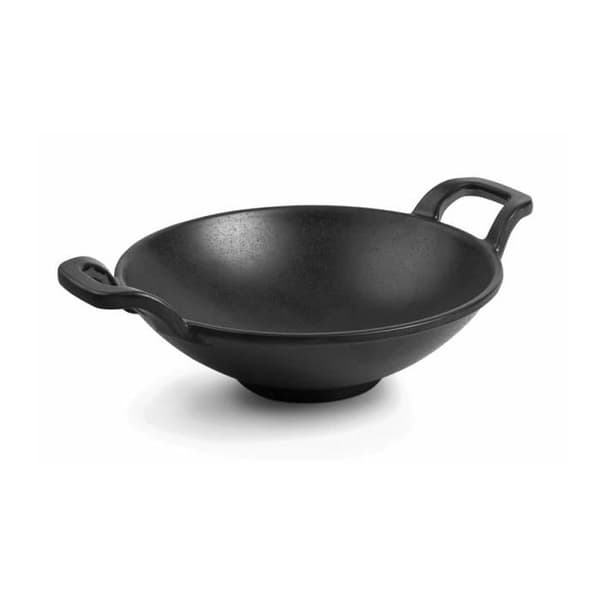 MAGMA MELAMINE WOK 18 CM