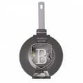 Miniatyrbillede 3 af 3: TITANIUM WOK 28cm BERLINGER HAUS BH-7071 ASPEN
