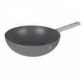 Miniatyrbillede 1 af 3: TITANIUM WOK 28cm BERLINGER HAUS BH-7071 ASPEN