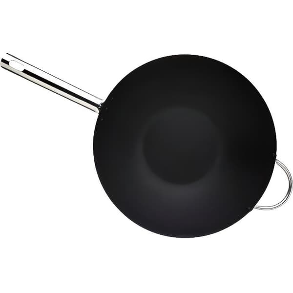Master Class non-stick wok Mycket tålig, q...