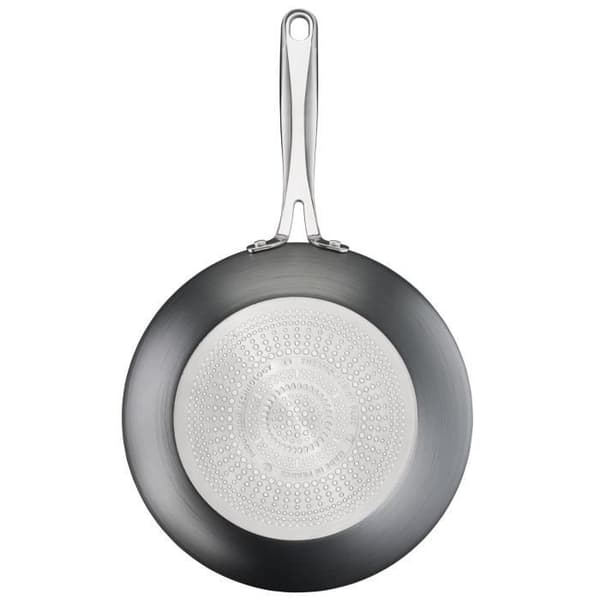 Stekpanna / stekpanna Tefal UNLIMITED PREMIUM WOK FLÄKT 28 CM INDUKTION G2561902