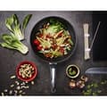Miniatyrbild 5 av 5: TEFAL Emotion Wok 28 cm, Induktion, Non-stick beläggning, Robust handtag, 10 års garanti E3001904