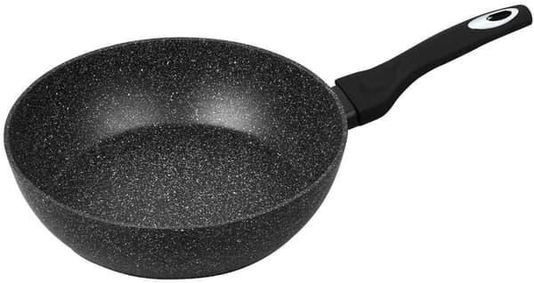 GRANIT STEGEPADE 28cm KLAUSBERG KB-7296 DYB