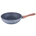 Pikkukuva 1 / 3: GRANITE WOK 28cm BERLINGER HAUS FOREST LINE BH-1204