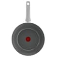 Miniatyrbild 2 av 4: Tefal Wok - C4271932