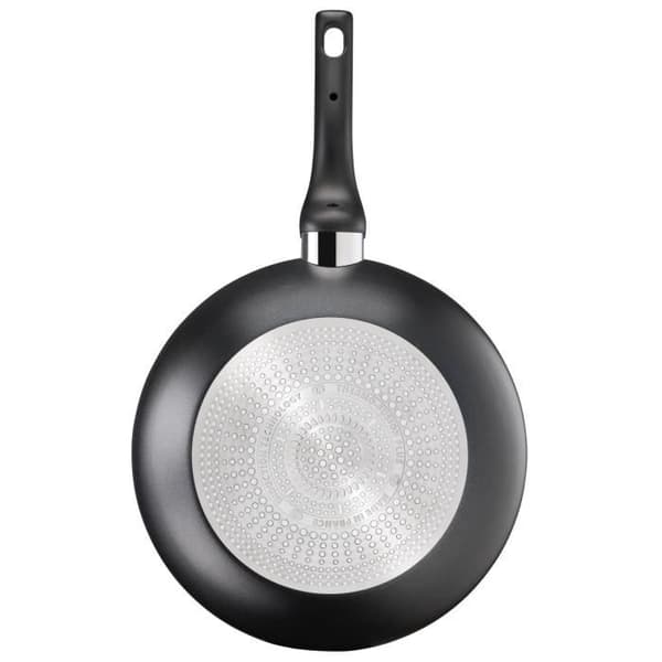 TEFAL G2551902 UNLIMITED Wokpanna 28 cm