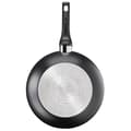 Miniatyrbild 3 av 5: TEFAL G2551902 UNLIMITED Wokpanna 28 cm