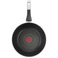 Miniatyrbild 2 av 5: TEFAL G2551902 UNLIMITED Wokpanna 28 cm