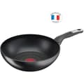Miniatyrbild 1 av 5: TEFAL G2551902 UNLIMITED Wokpanna 28 cm
