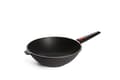 Miniatyrbild 1 av 2: Wok Woll - 11030IL