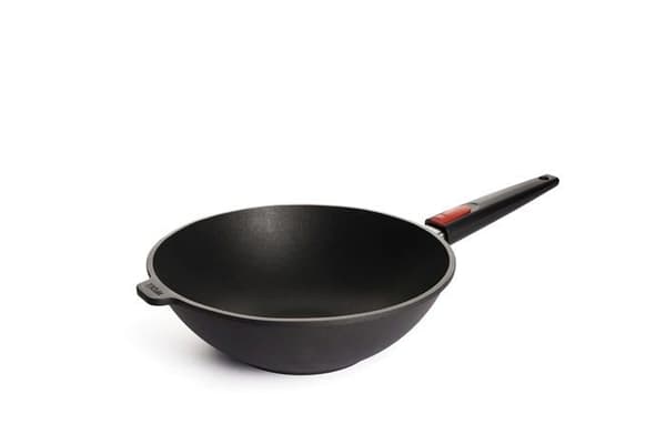 Wok Woll - 11030IL