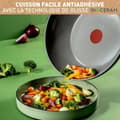Miniatyrbild 4 av 4: Tefal Wok - C4271932