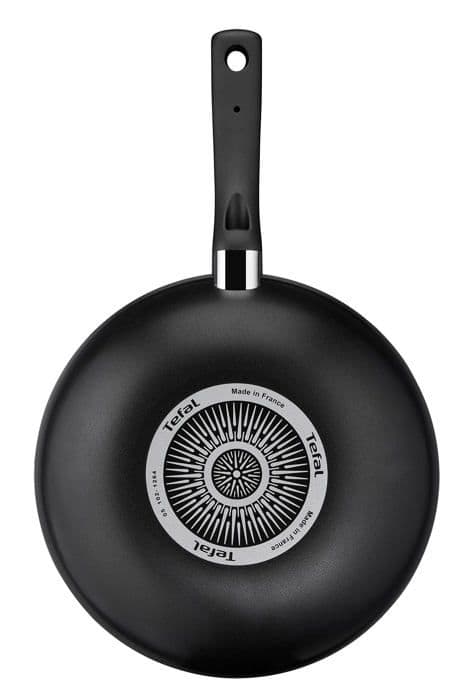 Tefal Wok - C38819
