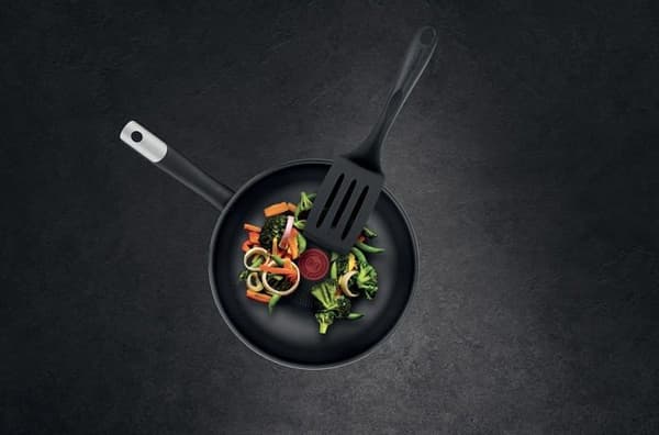Tefal Wok - C38819