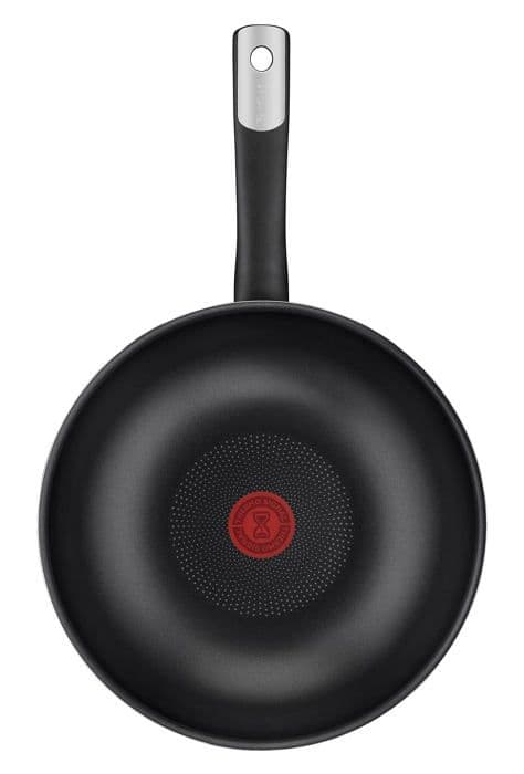 Tefal Wok - C38819