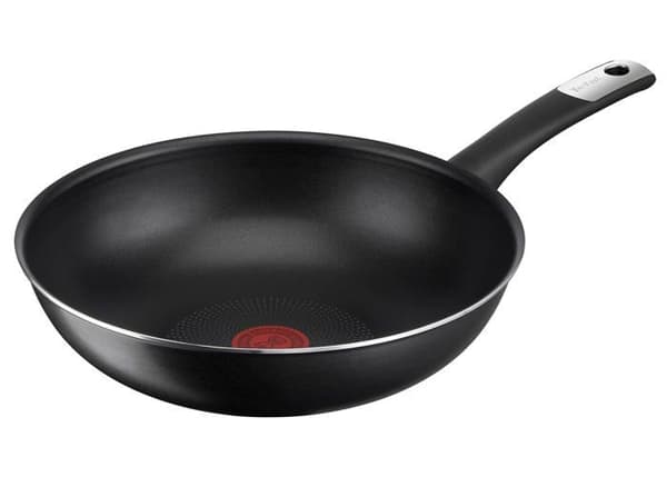 Tefal Wok - C38819